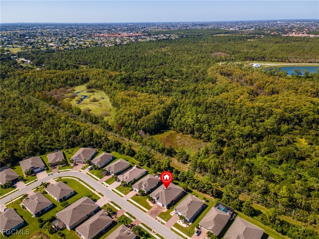 3149 Amadora Circle Cape Coral FL 33909 2025015958 image41