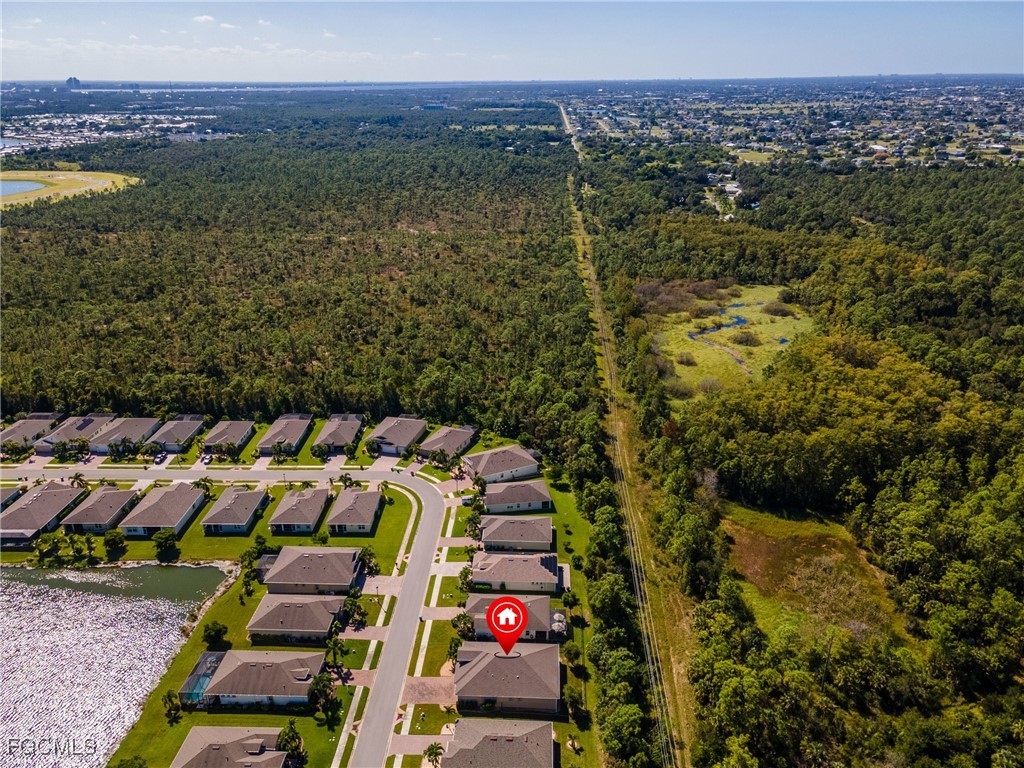 3149 Amadora Circle Cape Coral FL 33909 2025015958 image42