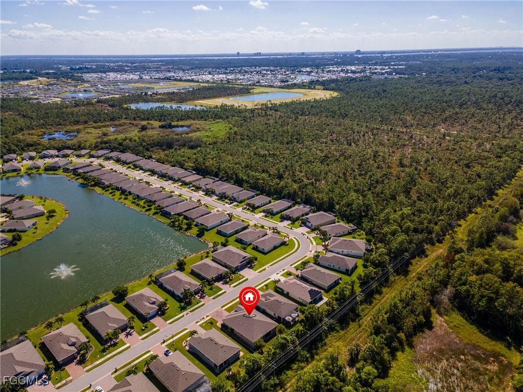 3149 Amadora Circle Cape Coral FL 33909 2025015958 image43