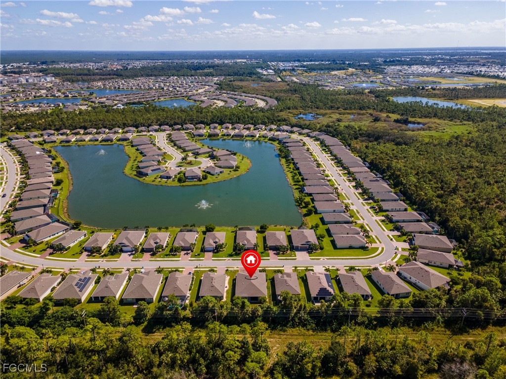 3149 Amadora Circle Cape Coral FL 33909 2025015958 image44