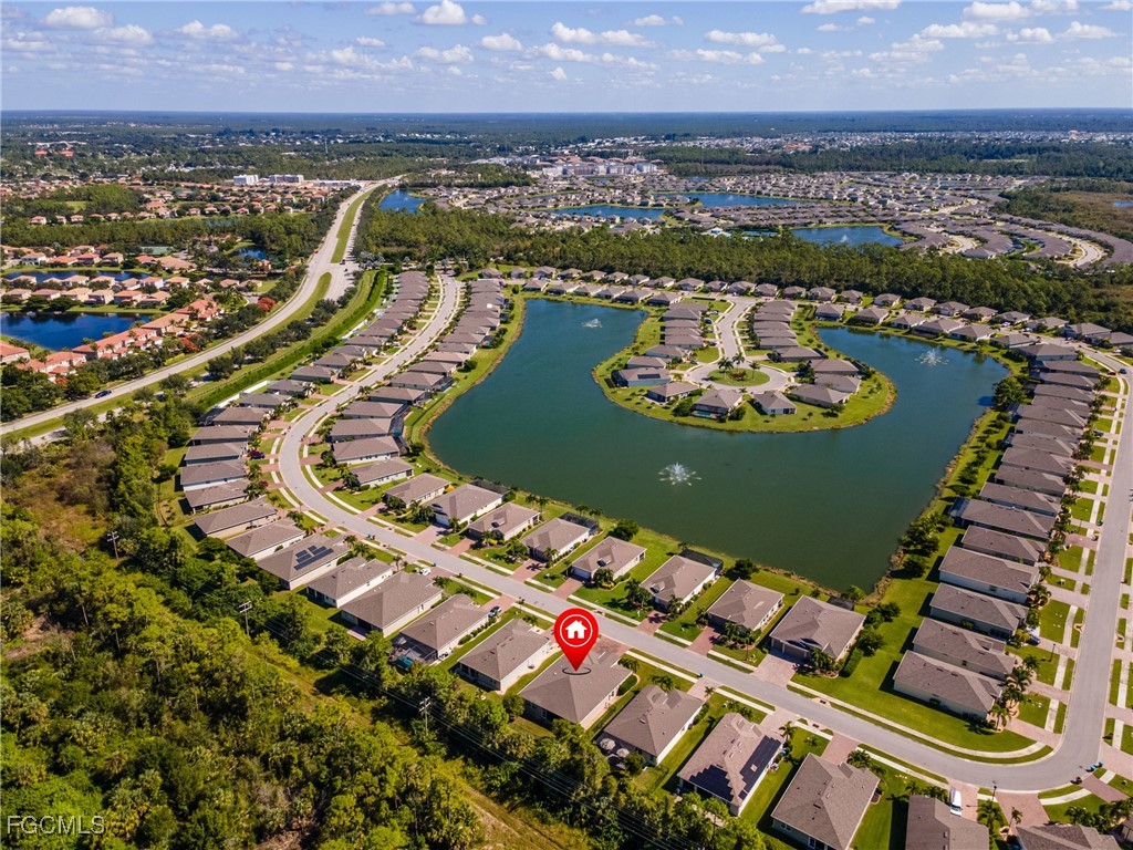 3149 Amadora Circle Cape Coral FL 33909 2025015958 image45