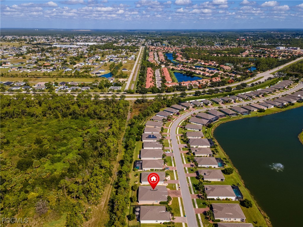 3149 Amadora Circle Cape Coral FL 33909 2025015958 image46