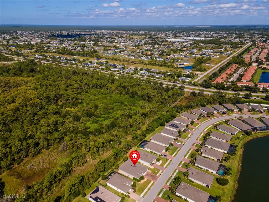 3149 Amadora Circle Cape Coral FL 33909 2025015958 image47