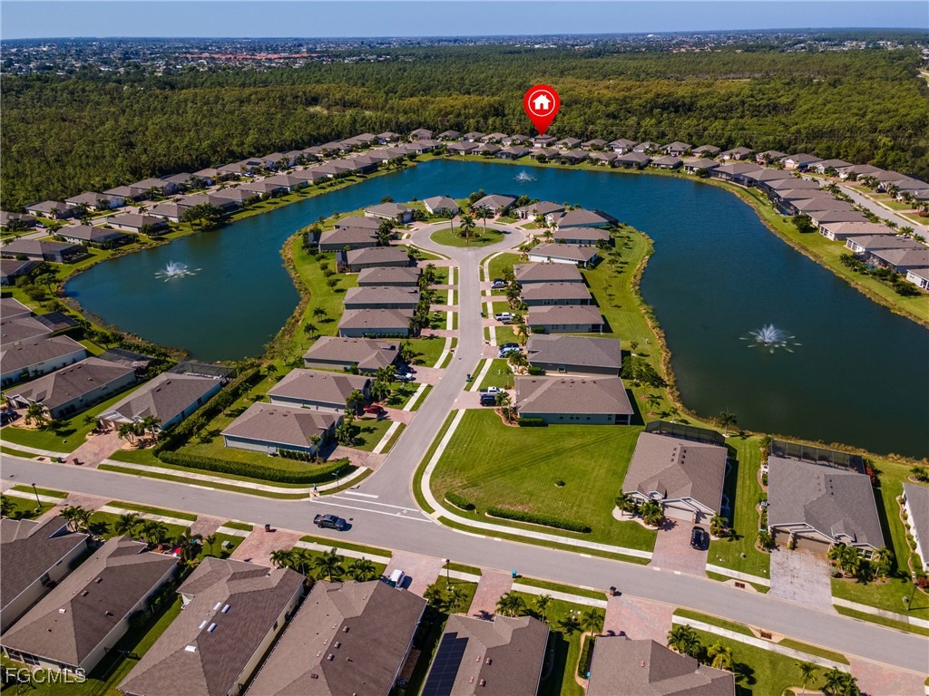 3149 Amadora Circle Cape Coral FL 33909 2025015958 image48