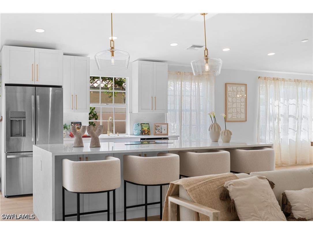 3149 Andorra Court Naples FL 34109 226016229 image10