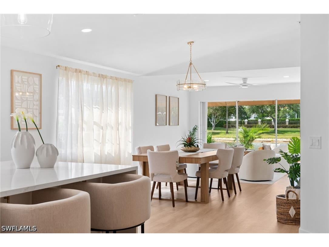 3149 Andorra Court Naples FL 34109 226016229 image11