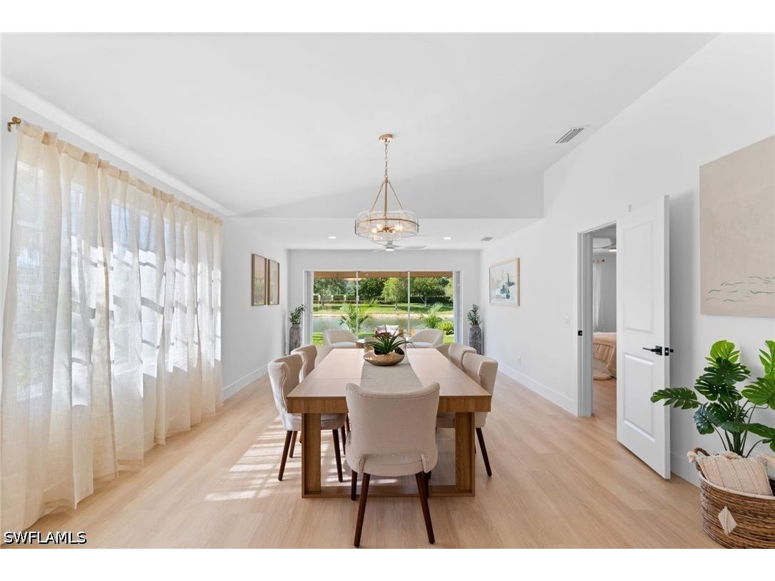 3149 Andorra Court Naples FL 34109 226016229 image12