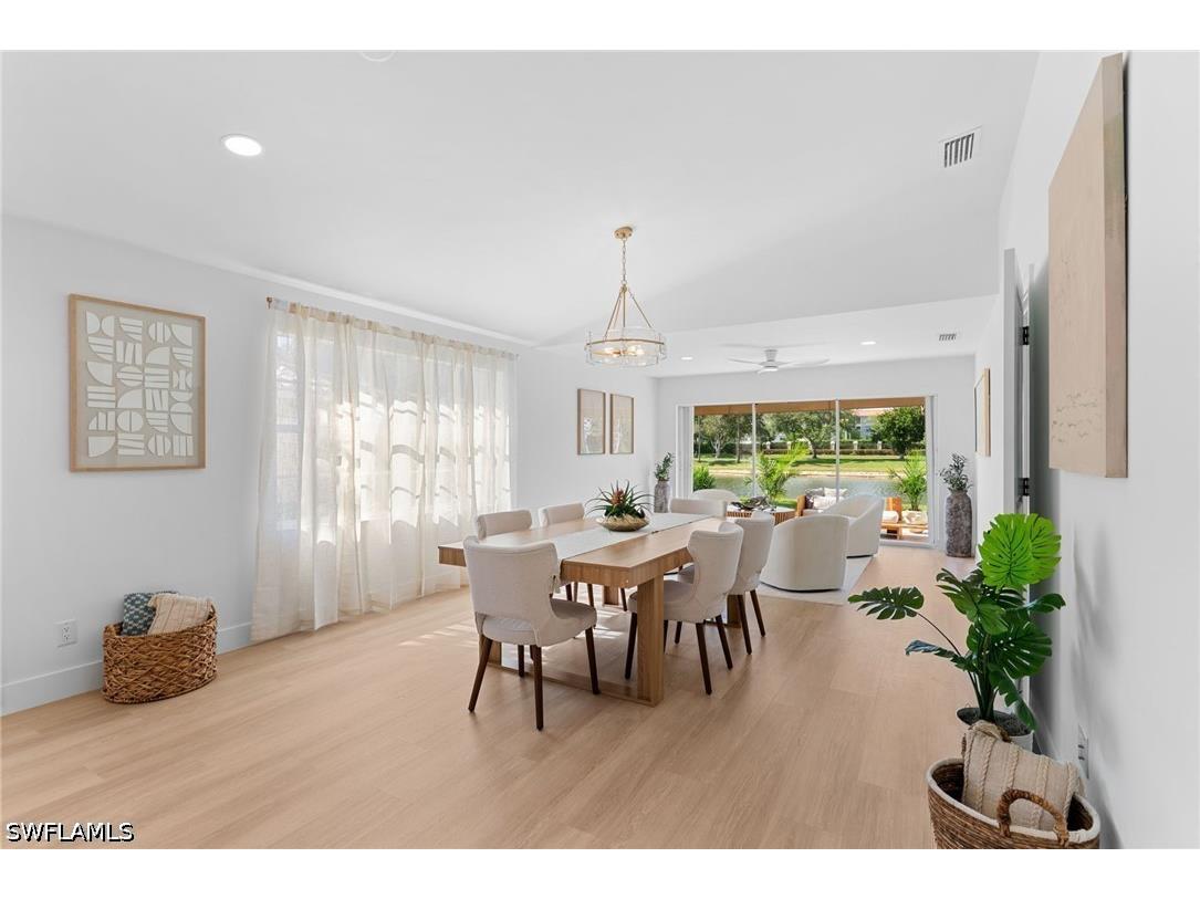 3149 Andorra Court Naples FL 34109 226016229 image13
