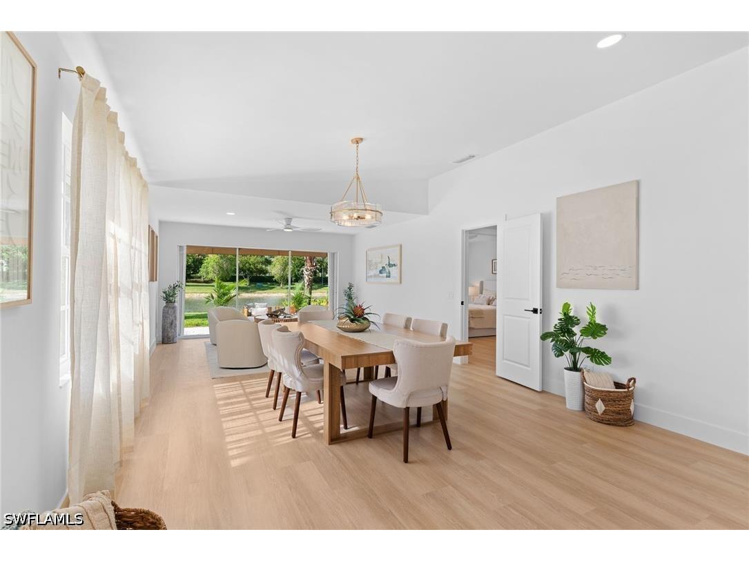 3149 Andorra Court Naples FL 34109 226016229 image14