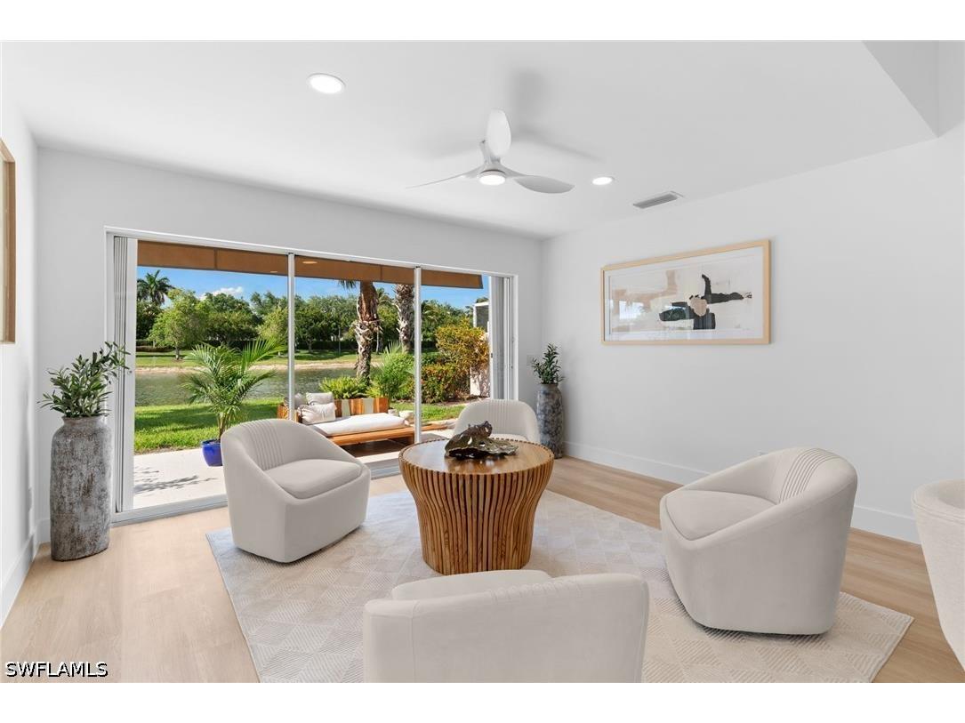3149 Andorra Court Naples FL 34109 226016229 image15