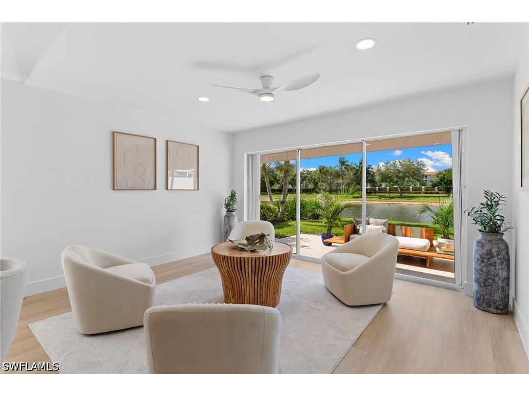 3149 Andorra Court Naples FL 34109 226016229 image16