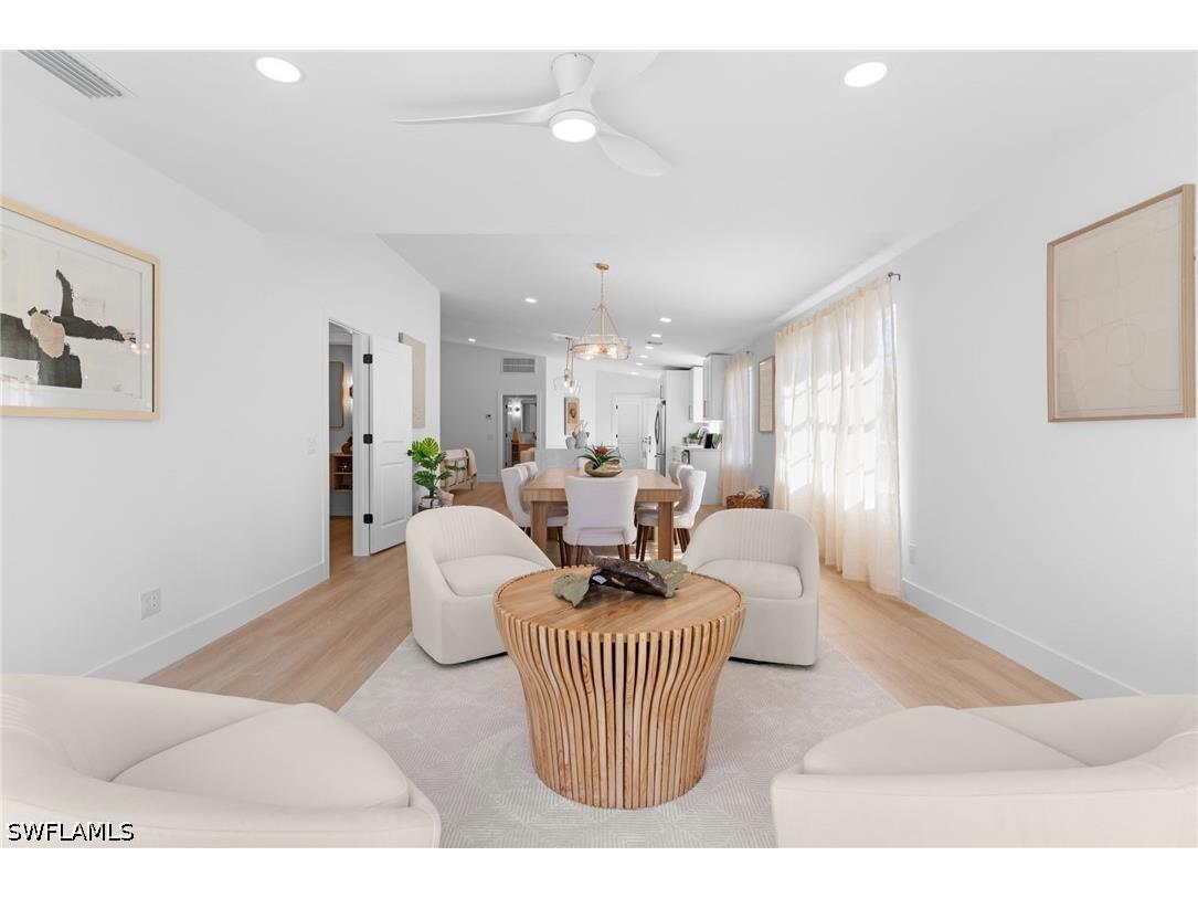 3149 Andorra Court Naples FL 34109 226016229 image17