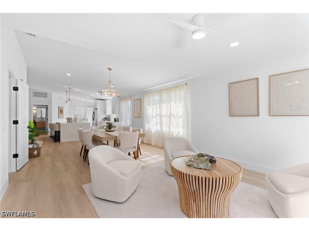 3149 Andorra Court Naples FL 34109 226016229 image18