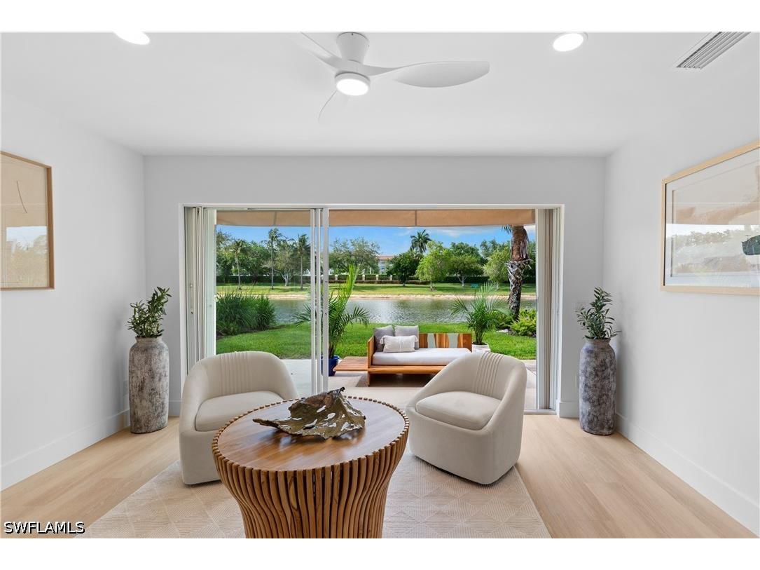 3149 Andorra Court Naples FL 34109 226016229 image19