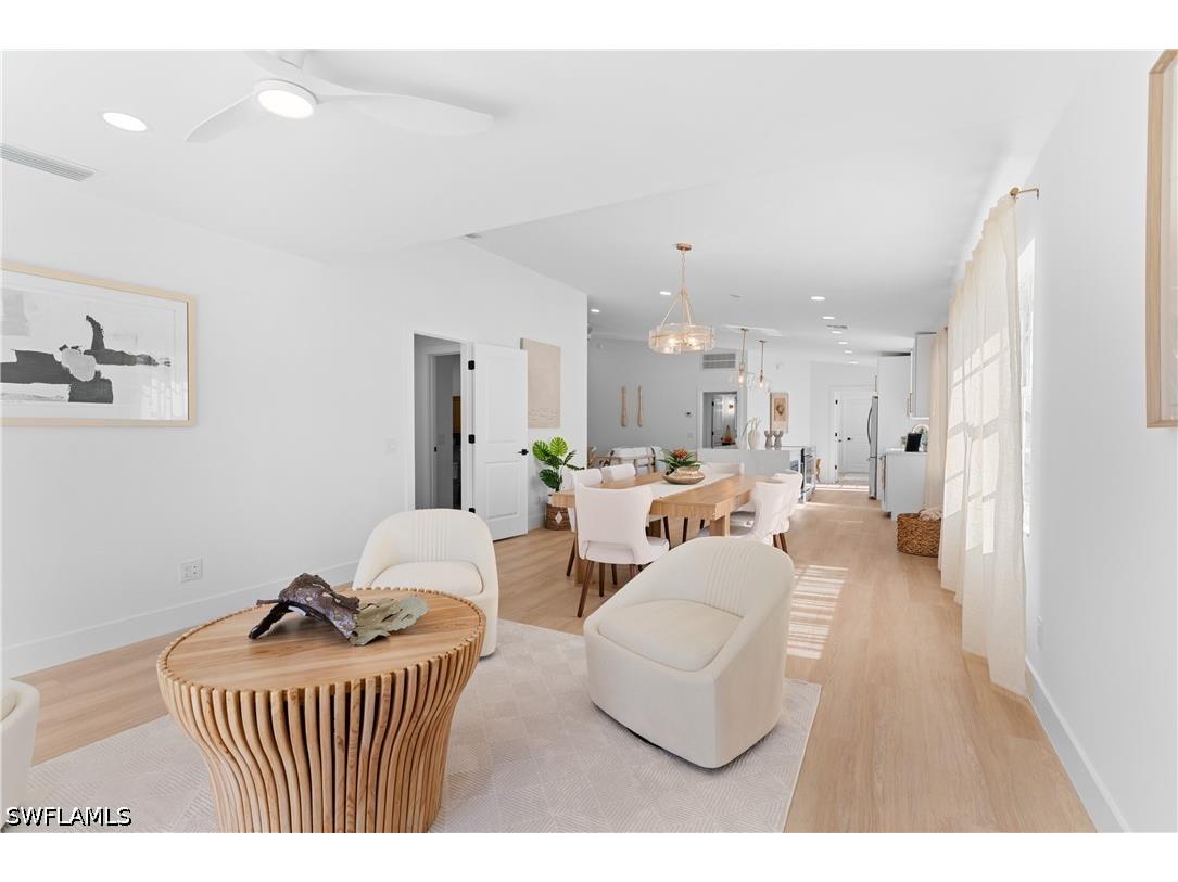 3149 Andorra Court Naples FL 34109 226016229 image20