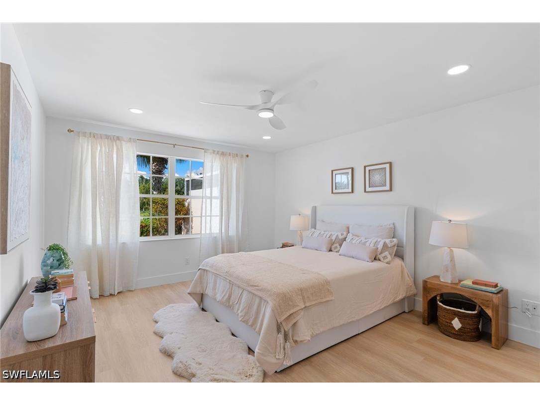 3149 Andorra Court Naples FL 34109 226016229 image21