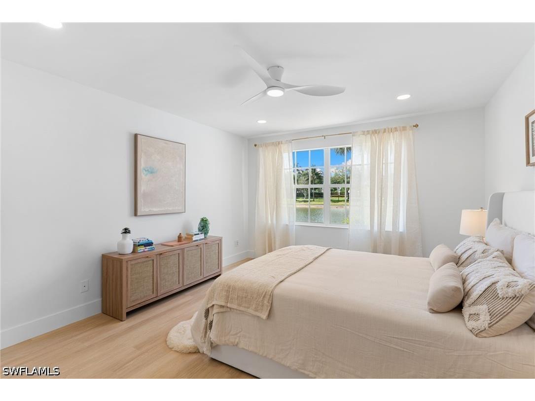 3149 Andorra Court Naples FL 34109 226016229 image22