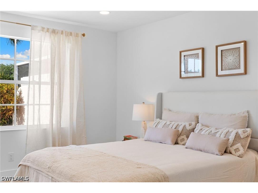 3149 Andorra Court Naples FL 34109 226016229 image23