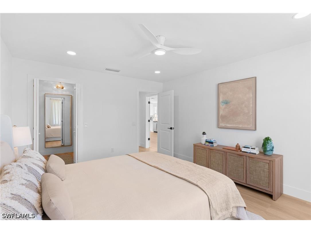 3149 Andorra Court Naples FL 34109 226016229 image24