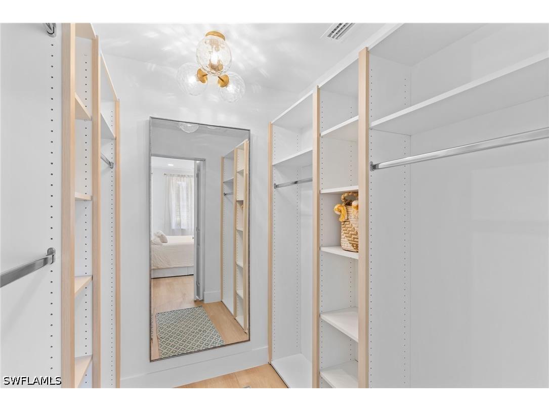 3149 Andorra Court Naples FL 34109 226016229 image25