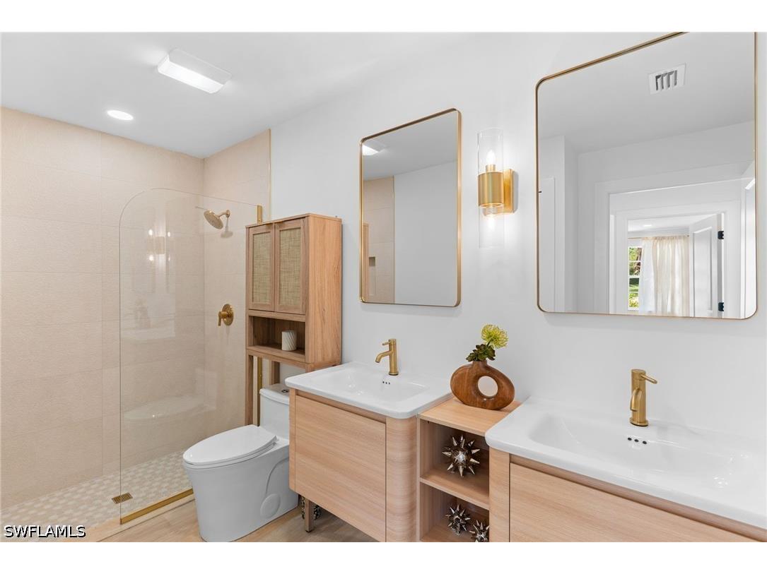 3149 Andorra Court Naples FL 34109 226016229 image26