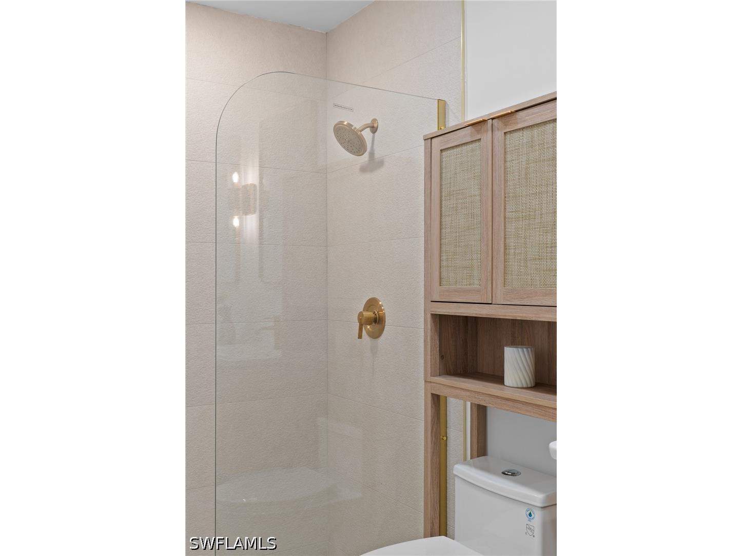 3149 Andorra Court Naples FL 34109 226016229 image28