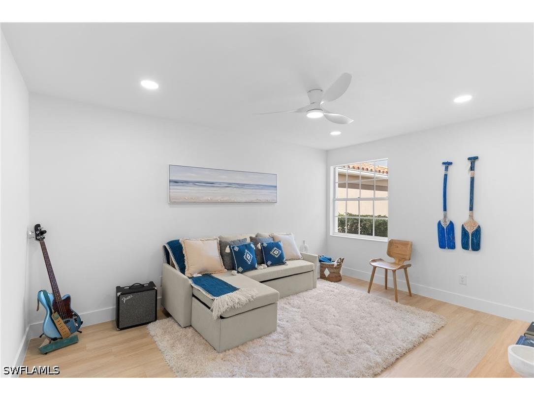 3149 Andorra Court Naples FL 34109 226016229 image29