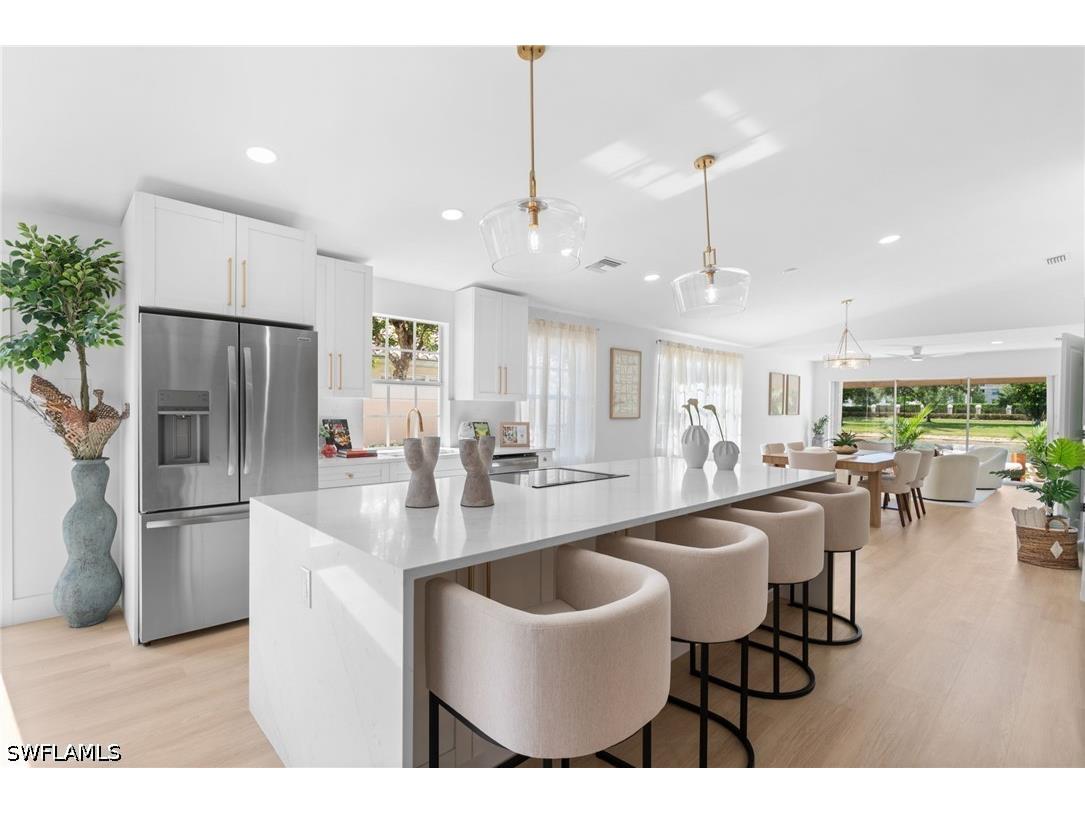 3149 Andorra Court Naples FL 34109 226016229 image3