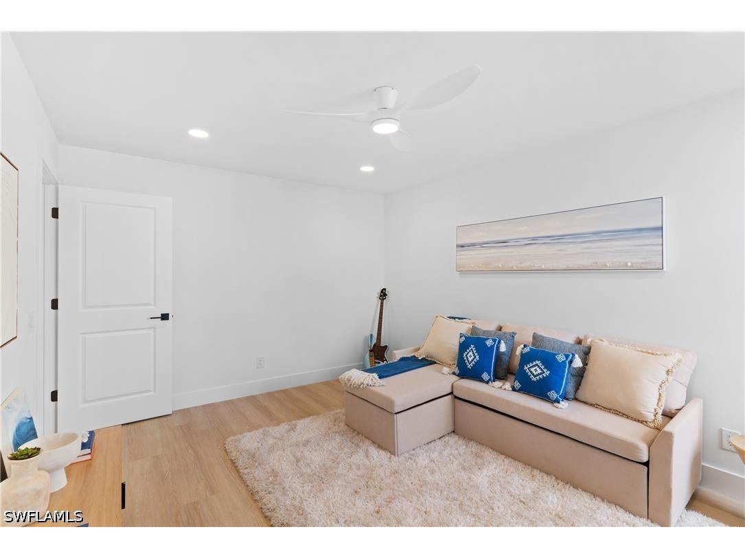 3149 Andorra Court Naples FL 34109 226016229 image30
