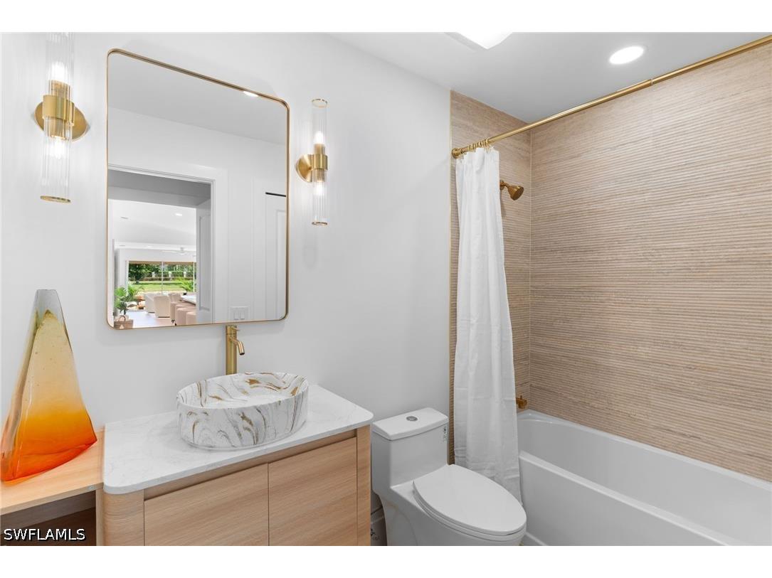 3149 Andorra Court Naples FL 34109 226016229 image31