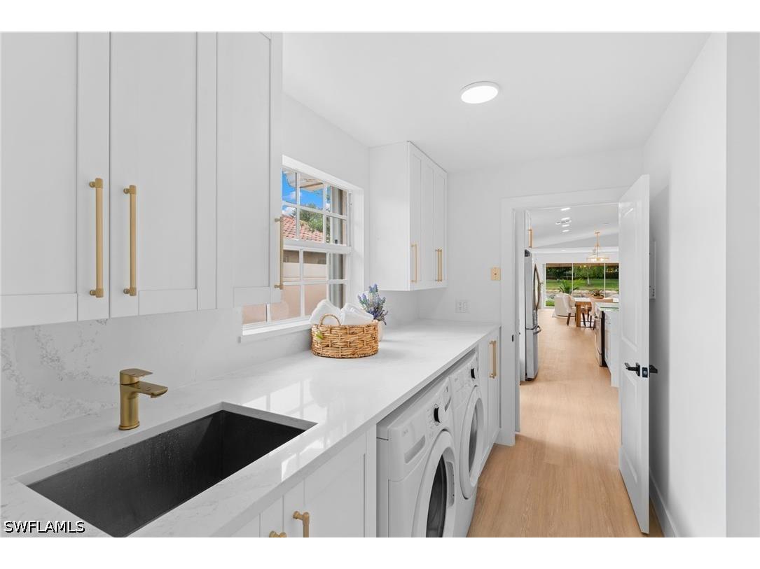 3149 Andorra Court Naples FL 34109 226016229 image32
