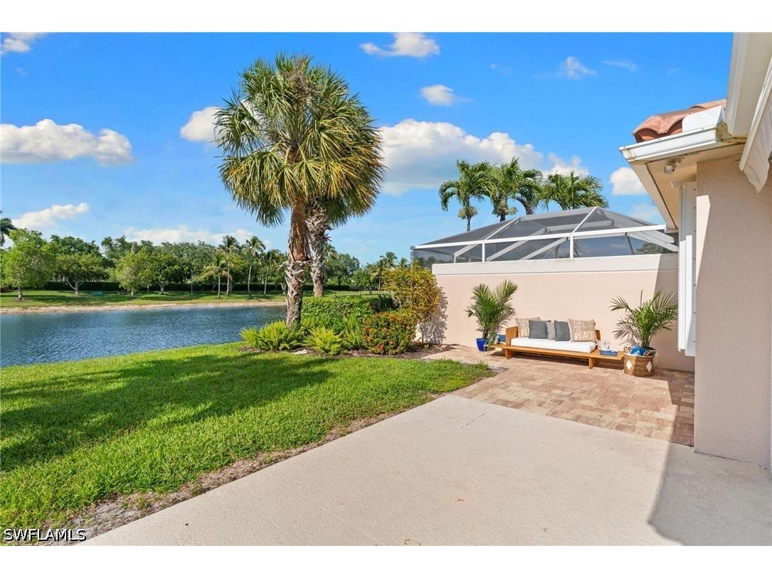 3149 Andorra Court Naples FL 34109 226016229 image33