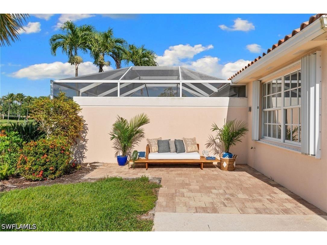 3149 Andorra Court Naples FL 34109 226016229 image34