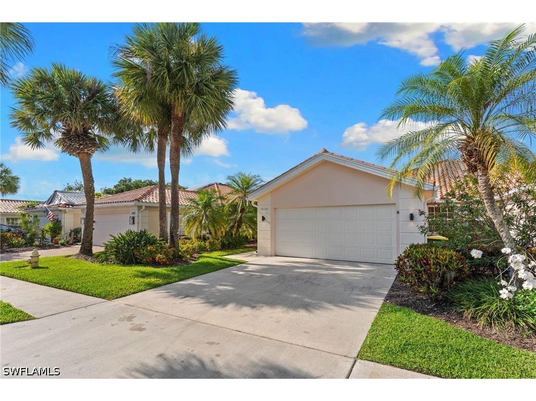 3149 Andorra Court Naples FL 34109 226016229 image35