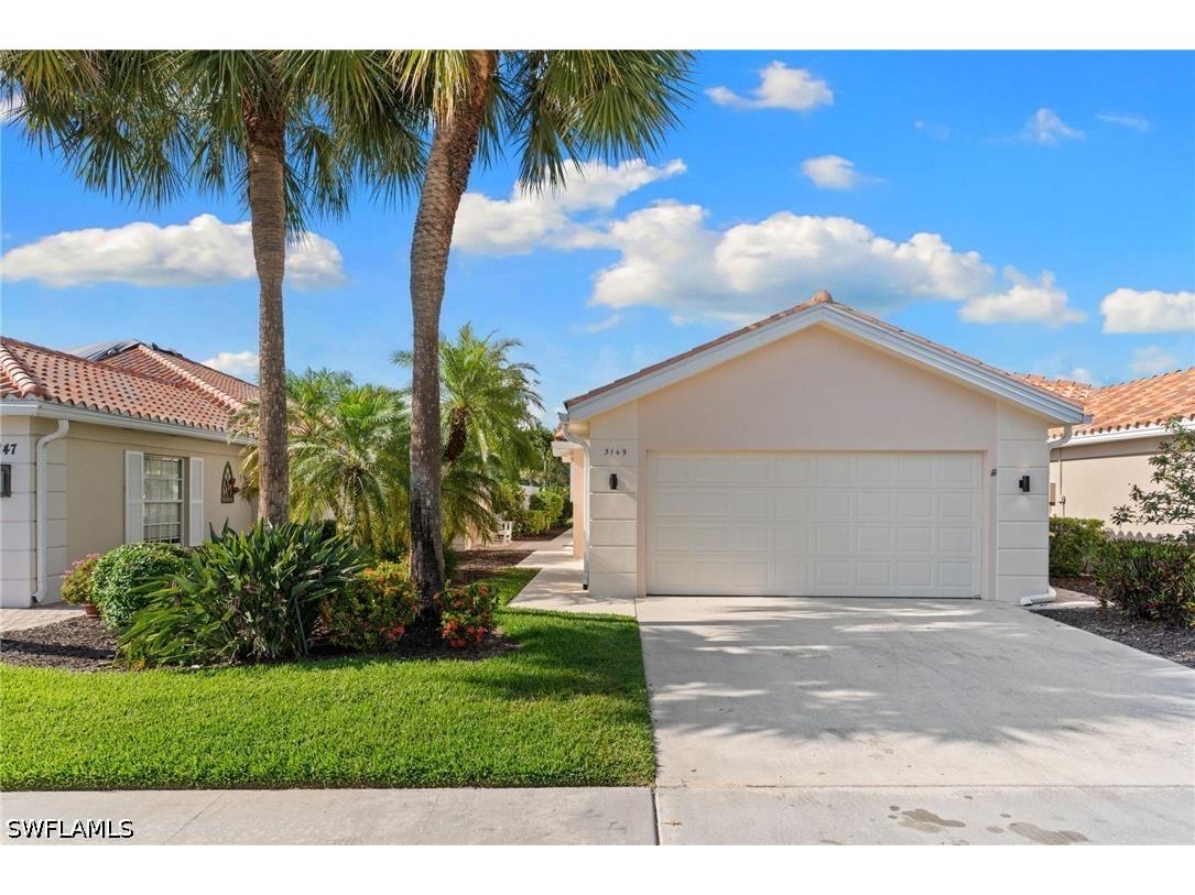 3149 Andorra Court Naples FL 34109 226016229 image36