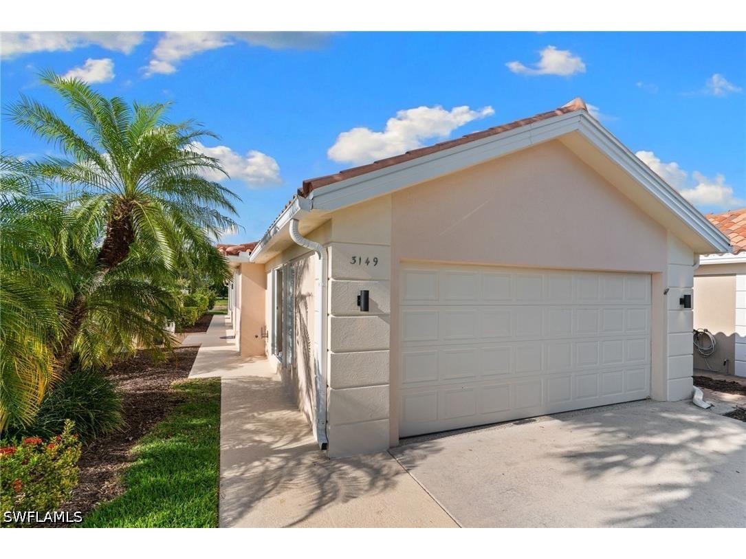 3149 Andorra Court Naples FL 34109 226016229 image37