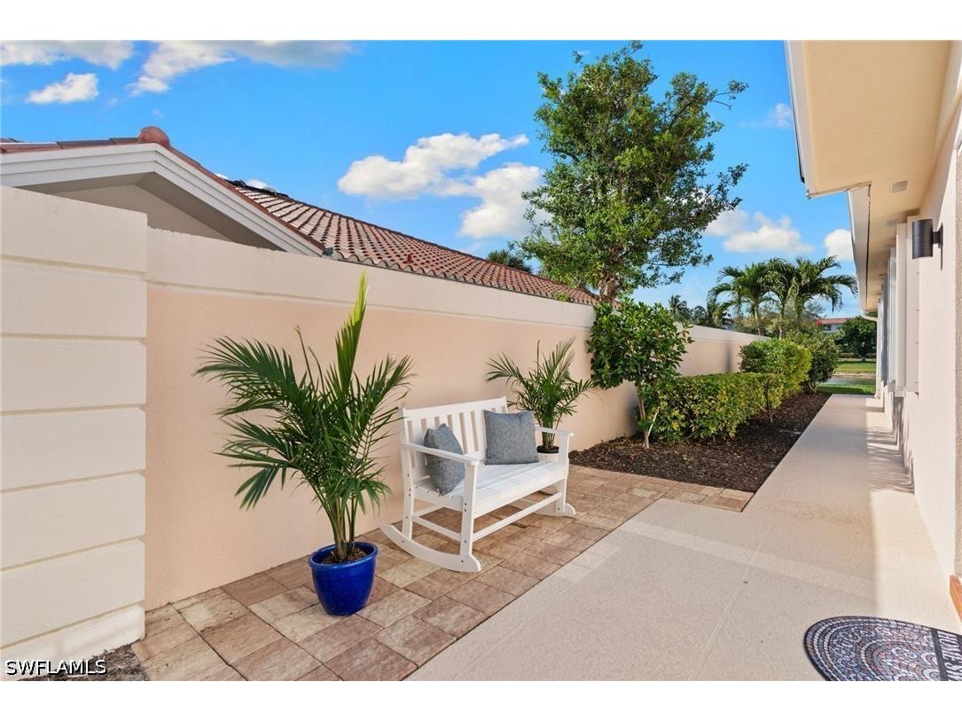 3149 Andorra Court Naples FL 34109 226016229 image38