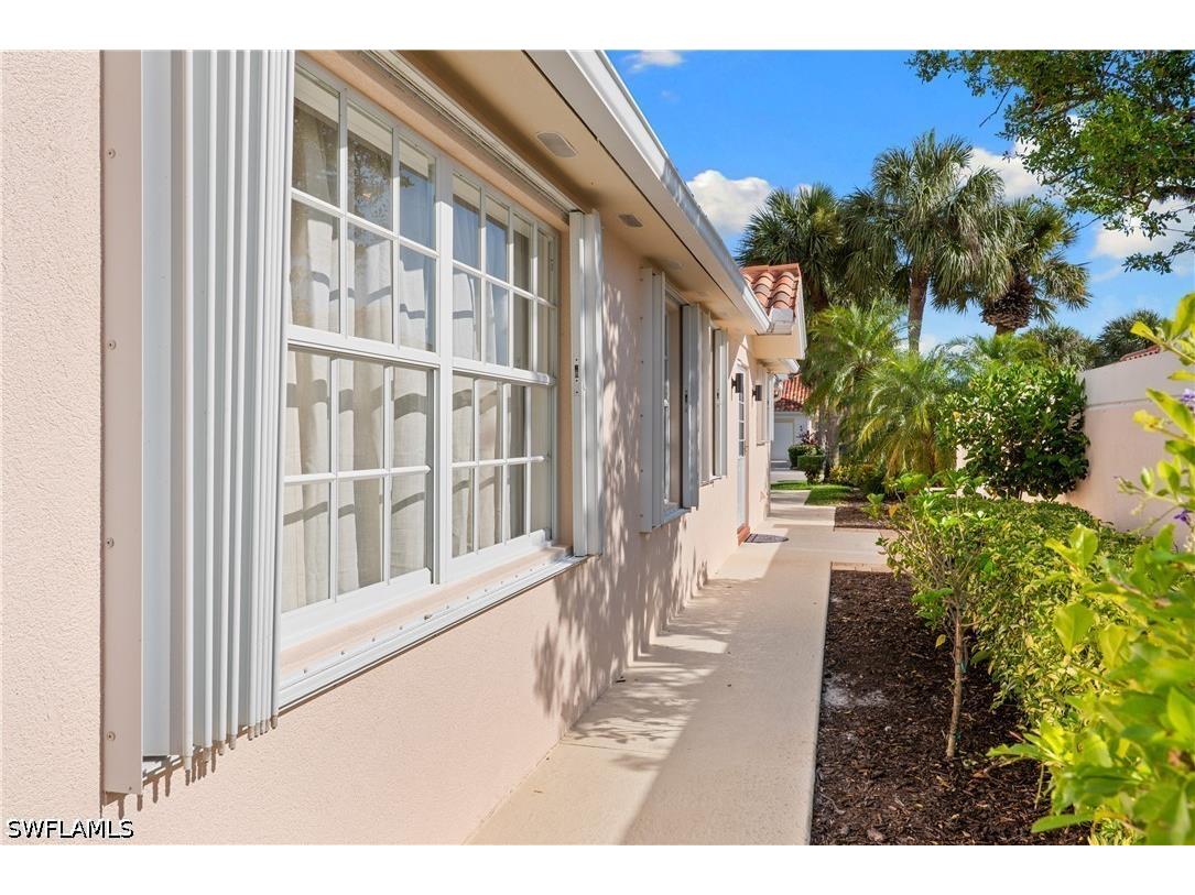 3149 Andorra Court Naples FL 34109 226016229 image39