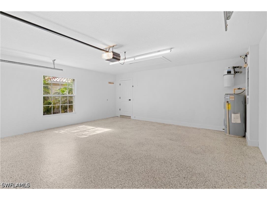 3149 Andorra Court Naples FL 34109 226016229 image40