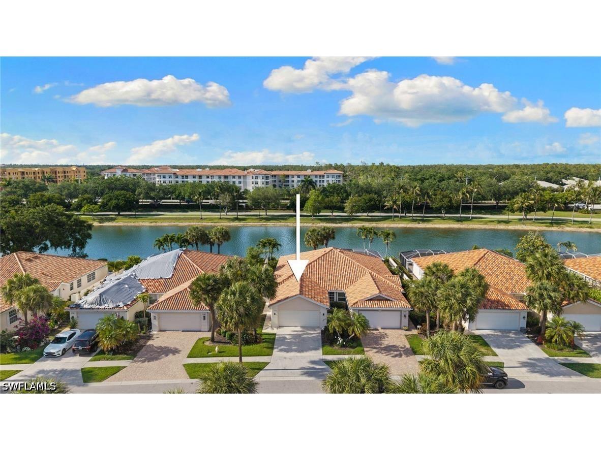 3149 Andorra Court Naples FL 34109 226016229 image41