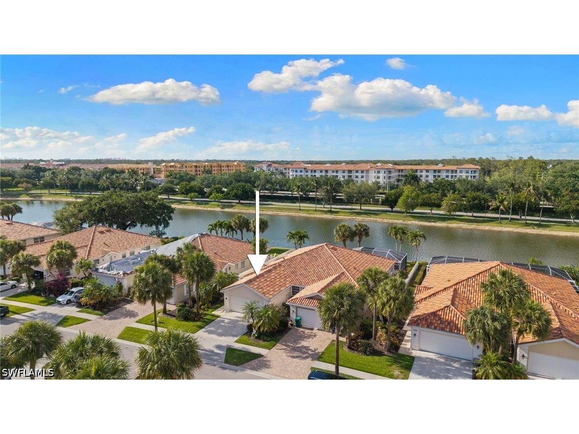 3149 Andorra Court Naples FL 34109 226016229 image42