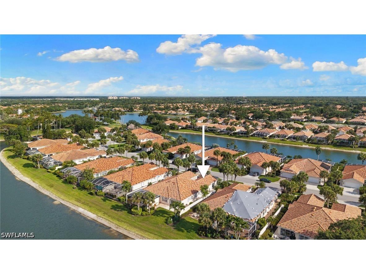 3149 Andorra Court Naples FL 34109 226016229 image44