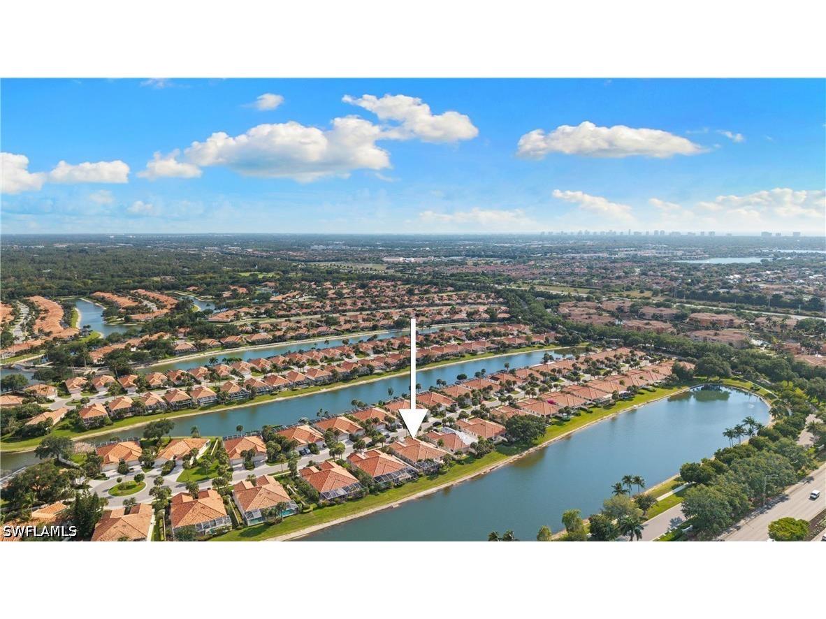 3149 Andorra Court Naples FL 34109 226016229 image45