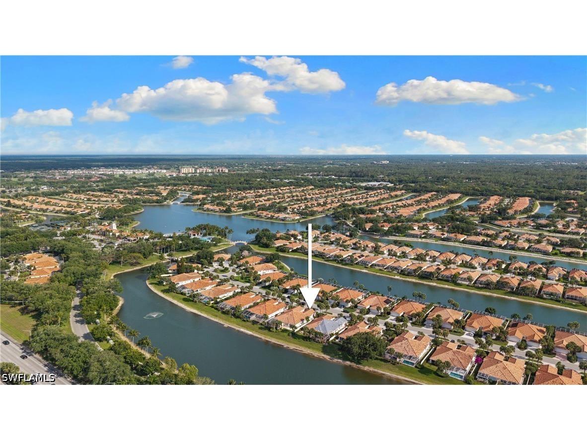 3149 Andorra Court Naples FL 34109 226016229 image46