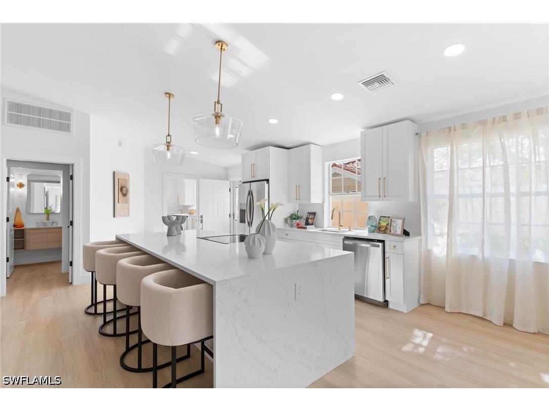 3149 Andorra Court Naples FL 34109 226016229 image6