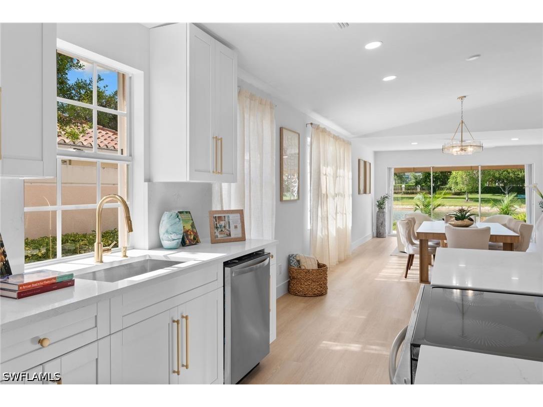 3149 Andorra Court Naples FL 34109 226016229 image7