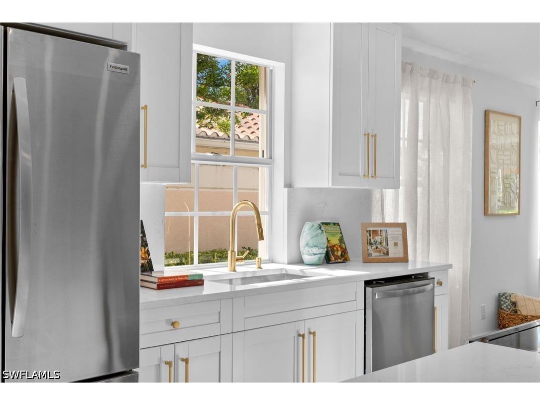 3149 Andorra Court Naples FL 34109 226016229 image8