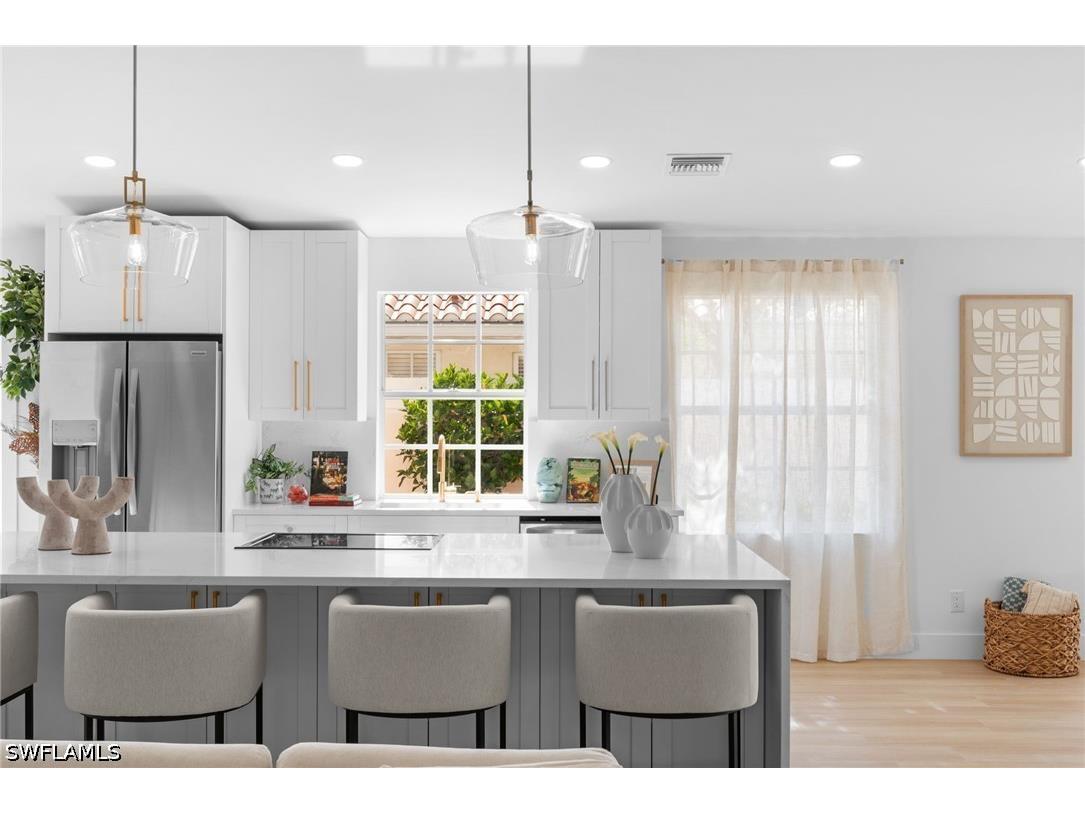 3149 Andorra Court Naples FL 34109 226016229 image9