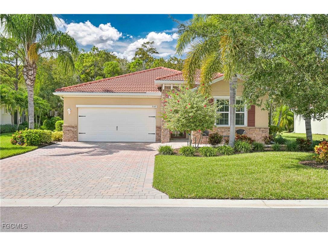 3149 Apple Blossom Drive Alva FL 33920 2025015253 image1