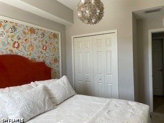 3149 Aviamar Circle #101 Naples FL 34114 226015723 image10